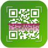 Qr Code Scanner