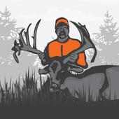 Deer Calls & Deer Hunting