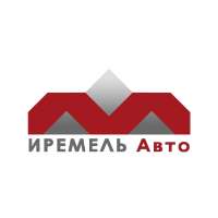 ИРЕМЕЛЬ Авто on 9Apps