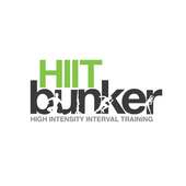 HIIT Bunker on 9Apps
