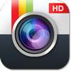 Fast Camera - HD Camera FREE on 9Apps