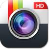 Fast Camera - HD Camera FREE