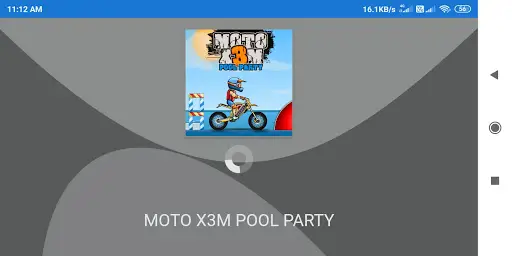 Download do aplicativo MOTO X3M POOL PARTY 2023 - Grátis - 9Apps