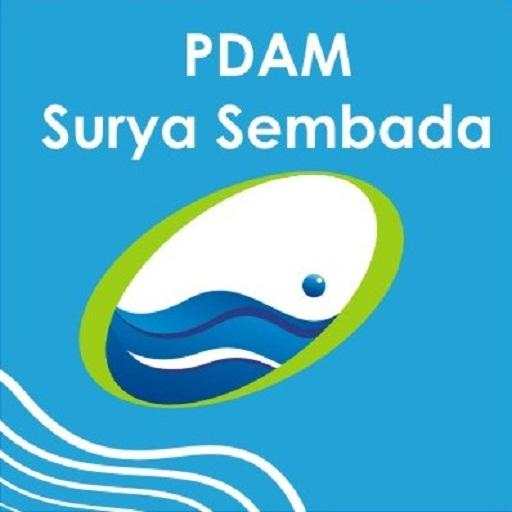 PDAM Surabaya