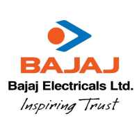 Bajaj Electricals Service