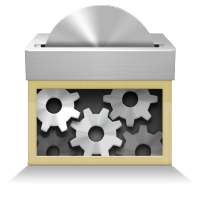BusyBox on 9Apps