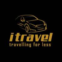 I Travel Taxi