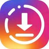 Photos & Videos Downloader For Instagram -Tricks