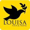 Louisa Tour & Travel