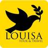 Louisa Tour & Travel on 9Apps