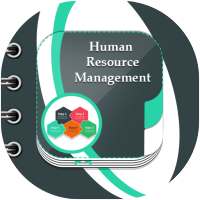 Human Resource Management Tutorial on 9Apps