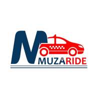 Muzaride