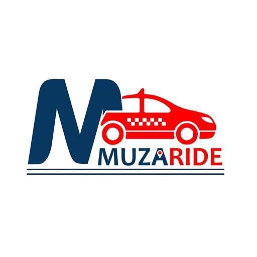 Muzaride