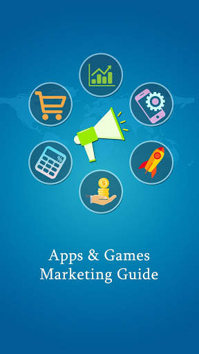 Apps & Games Downloads Guide screenshot 1