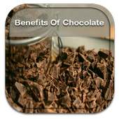 Health Benefits Of Chocolate