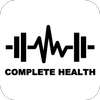 Complete Health on 9Apps