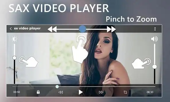 592px x 355px - SAX Video Player APK Download 2024 - Free - 9Apps