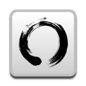 Zazen Meditation Timer