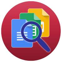 Duplicate scanner - delete duplicate files on 9Apps