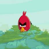 New Guide Angry Birds 2