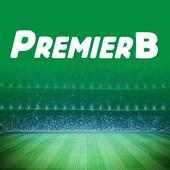 PremierB Sports App