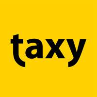 taxy on 9Apps