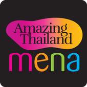 Amazing Thailand MENA