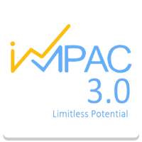 IMPAC 3.0 on 9Apps