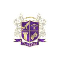 Tallassee City Schools on 9Apps