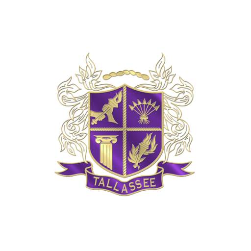 Tallassee City Schools