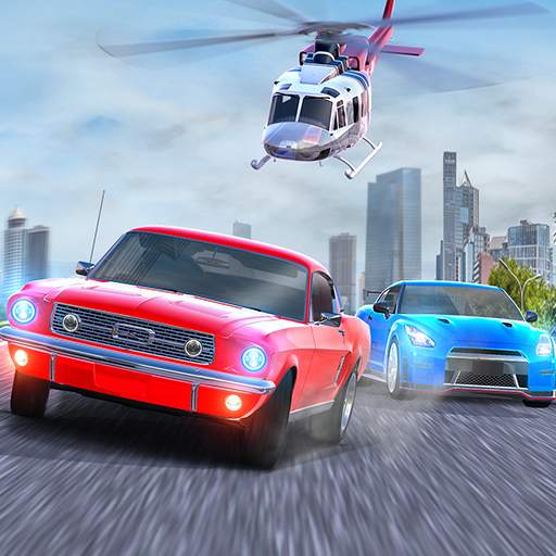 Car Racing Games 3D:Mini Car Games 2020