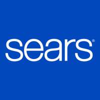 Sears – Shop smarter, faster &