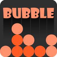 Color Bubbles