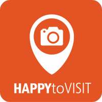 HAPPYtoVISIT -Tours&Activities