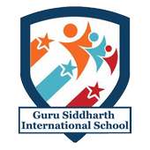 Guru Siddharth International School Beawar on 9Apps