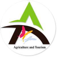 Agri-tourism (KAT) on 9Apps