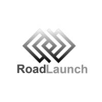 RoadLaunch on 9Apps