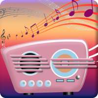 That 70s channel FM Transmitter App Online Music on 9Apps