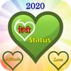 Hindi Status 2020 हिंदी स्टेटस