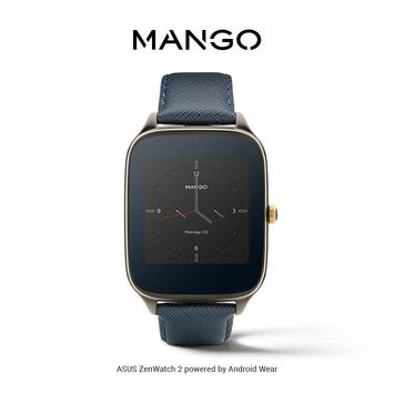 Buy online Solid Black Round Dial Watch from watches for Women by Mango  People for ₹1299 at 0% off | 2024 Limeroad.com