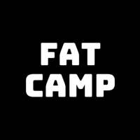FatCamp: Calorie Tracker on 9Apps