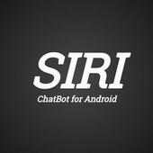 Siri for Android