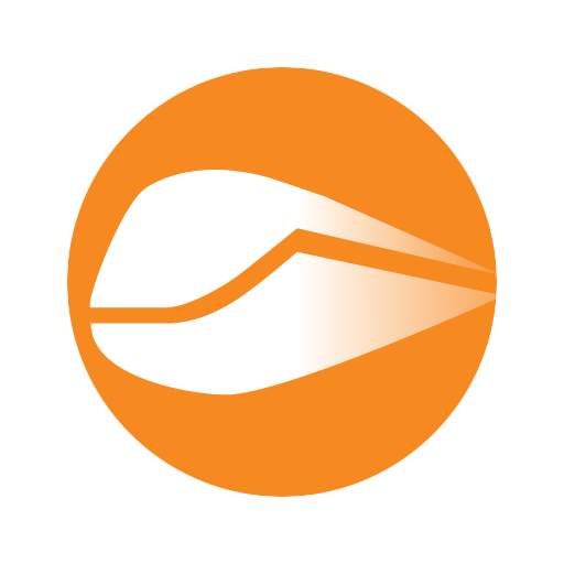 AnyTrip - real-time train, bus and ferry tracker