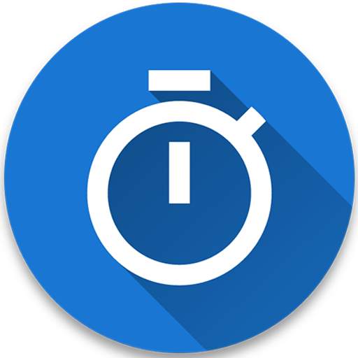Pix Alarm - Photo Alarm Clock and Timer [BETA]