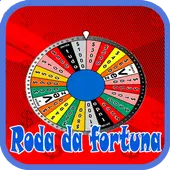 RODA A RODA Jequiti with Silvio Santos: Online Game for Children - Literacy  (Subtitles in English) 