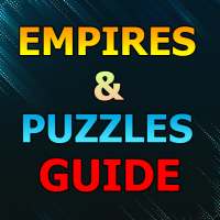 Empires & Puzzles: Русский гайд