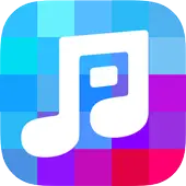phoneky - 9Apps phoneky - 9Apps