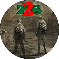 Z2S: zombie survival strategy
