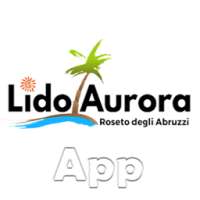 LIDO AURORA Roseto degli Abruzzi