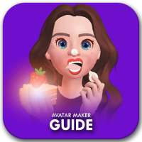 New guide for zepeto : avatar maker